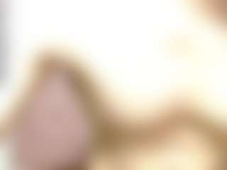 slendyclub's Live Sex Cam Show