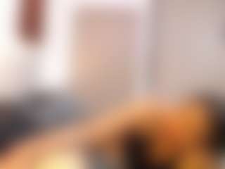 Live cam show with slendyclub - Biracial on SinfulBabes