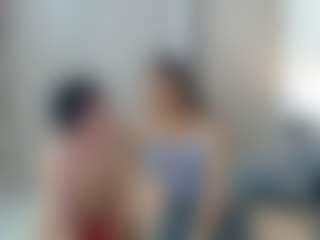 slendyclub's Live Sex Cam Show