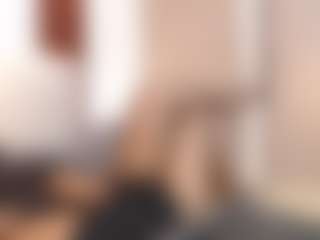 Live cam show with slendyclub - Biracial on CSO-WL