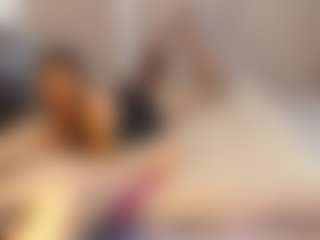slendyclub's Live Sex Cam Show