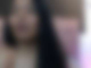slendyclub's Live Sex Cam Show