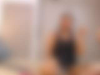 slendyclub's Live Sex Cam Show