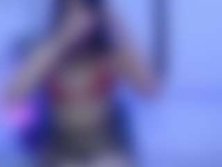 slendyclub's Live Sex Cam Show