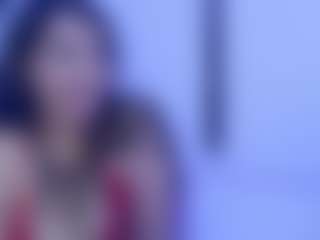 slendyclub's Live Sex Cam Show