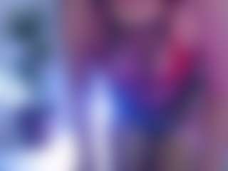 slendyclub's Live Sex Cam Show