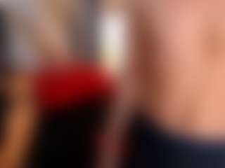 slendyclub's Live Sex Cam Show