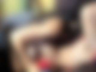 Live cam show with slendyclub - Biracial on Mixed Magazine Live