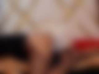 slendyclub's Live Sex Cam Show