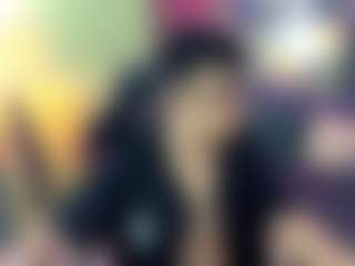 slendyclub's Live Sex Cam Show