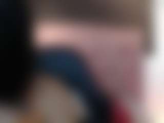 slendyclub's Live Sex Cam Show