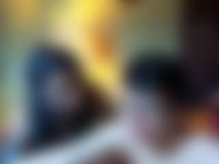 slendyclub's Live Sex Cam Show