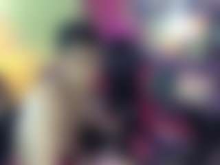 slendyclub's Live Sex Cam Show
