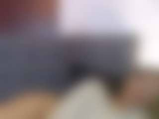 slendyclub's Live Sex Cam Show