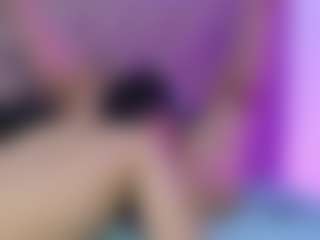 Live cam show with slendyclub - Teen Boy 18 on Camsoda