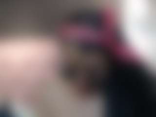 slendyclub's Live Sex Cam Show