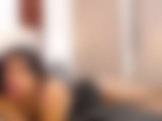 slendyclub's Live Sex Cam Show