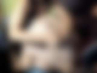 slendyclub's Live Sex Cam Show