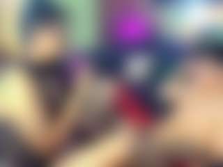 Live cam show with slendyclub - Tease on CSO-WL