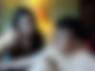 Live cam show with slendyclub - Facial on CSO-WL