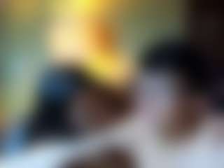 Live cam show with slendyclub - Teen Boy 18 on CSO-WL