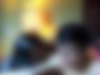 slendyclub's Live Sex Cam Show