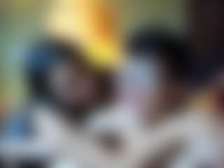 slendyclub's Live Sex Cam Show