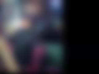 slendyclub's Live Sex Cam Show