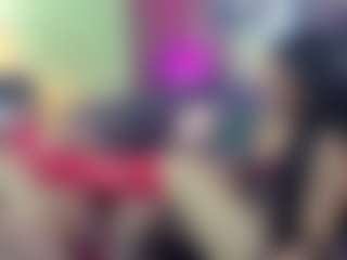 slendyclub's Live Sex Cam Show