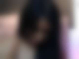 slendyclub's Live Sex Cam Show