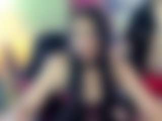 slendyclub's Live Sex Cam Show