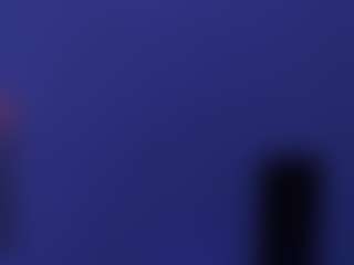 Live cam show with slendyclub - Chubby on Camsoda