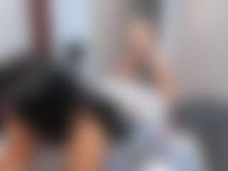Live cam show with slendyclub - Biracial on Milfs Live