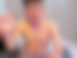 slendyclub's Live Sex Cam Show