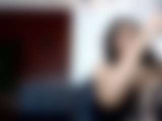 slendyclub's Live Sex Cam Show