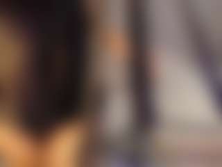 Live cam show with slendyclub - Biracial on Camsoda