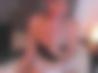 slendyclub's Live Sex Cam Show