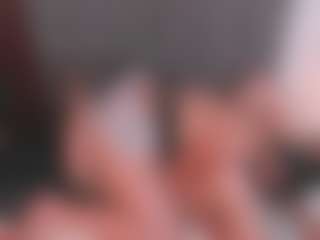 slendyclub's Live Sex Cam Show