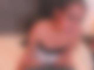 slendyclub's Live Sex Cam Show