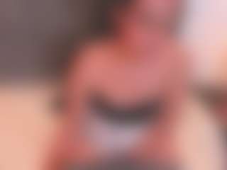 slendyclub's Live Sex Cam Show