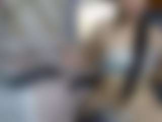 slendyclub's Live Sex Cam Show