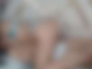 slendyclub's Live Sex Cam Show