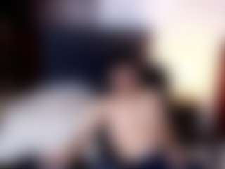 slendyclub's Live Sex Cam Show