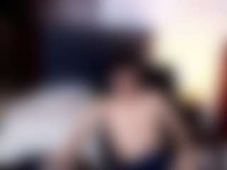 slendyclub's Live Sex Cam Show