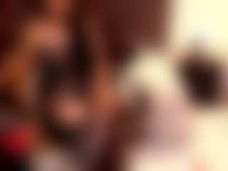 Live cam show with slendyclub - Bear on Camsoda