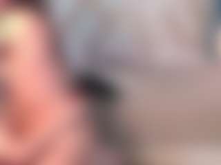 Live cam show with slendyclub - Orgasm on slutload