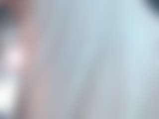 slendyclub's Live Sex Cam Show