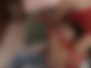 Live cam show with slendyclub - Teen Boy 18 on Camsoda