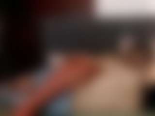 slendyclub's Live Sex Cam Show
