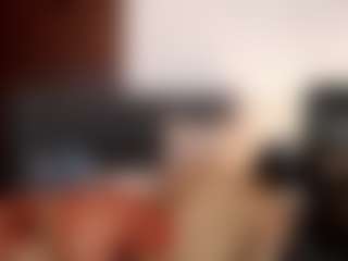 slendyclub's Live Sex Cam Show